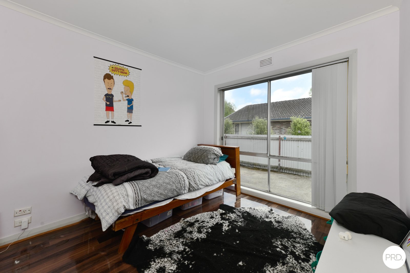 1906 Lyell Highway LAWITTA 8