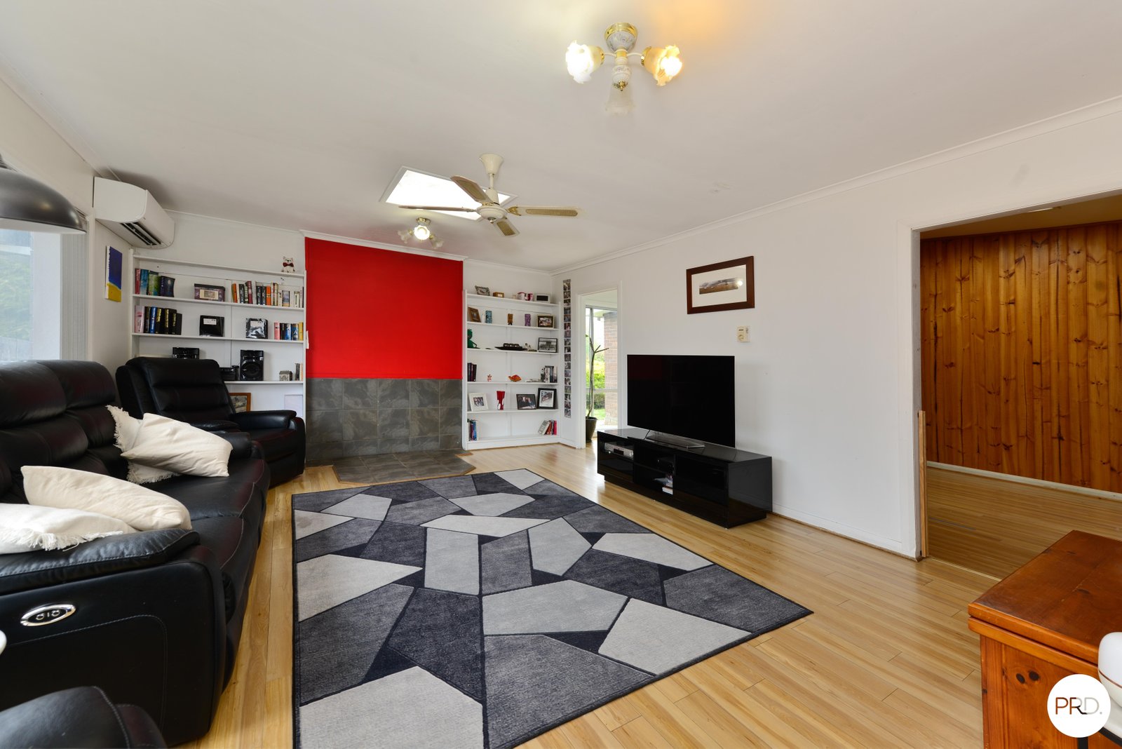 1906 Lyell Highway LAWITTA 10