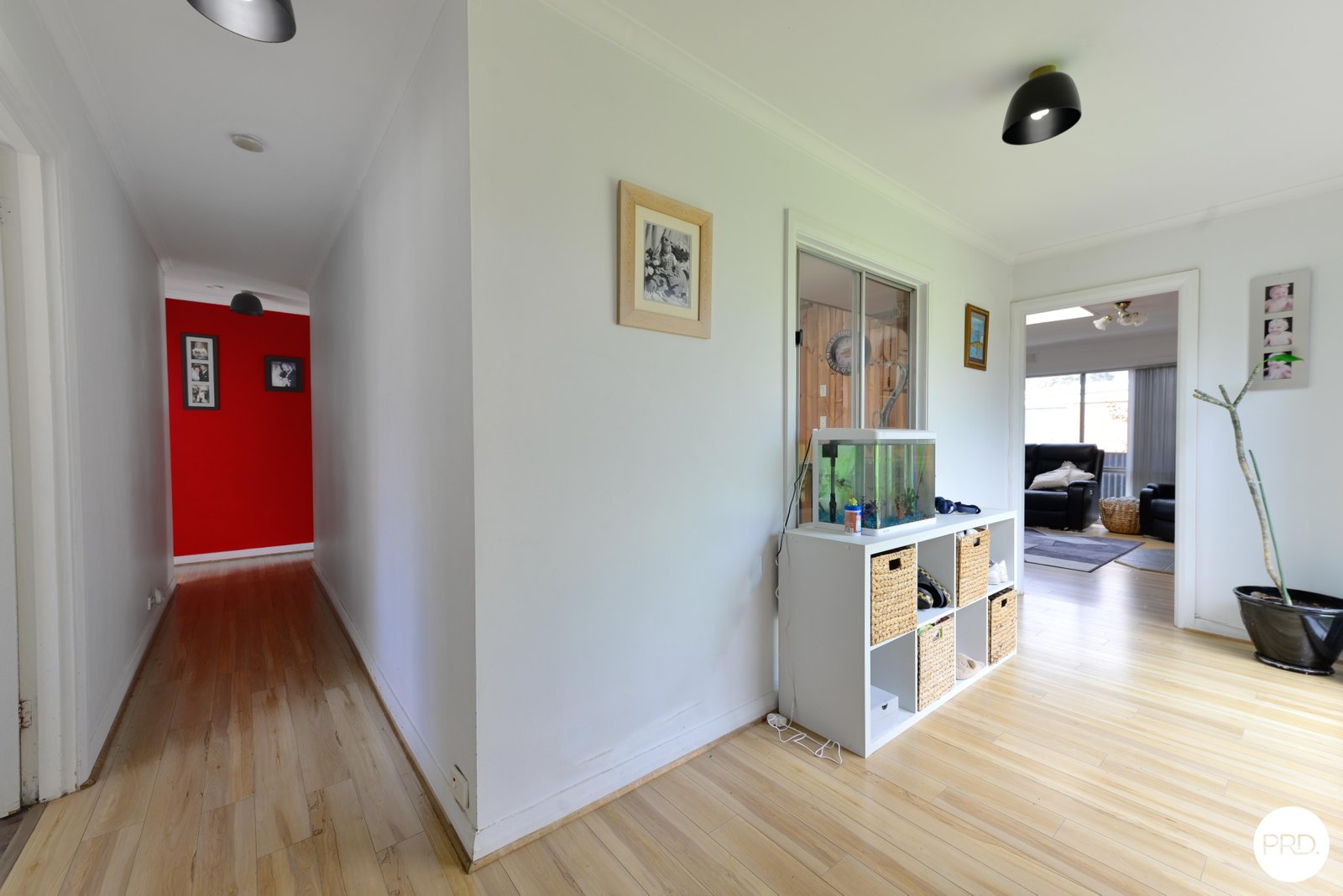 1906 Lyell Highway LAWITTA 11