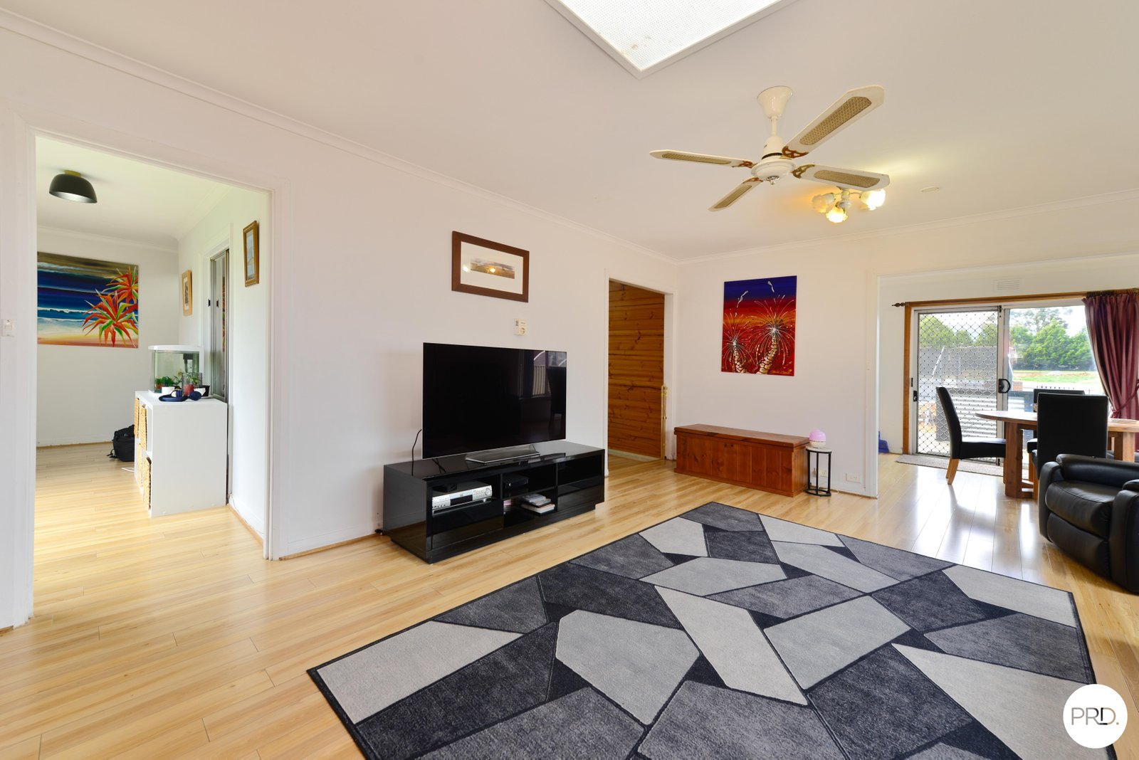 1906 Lyell Highway LAWITTA 12