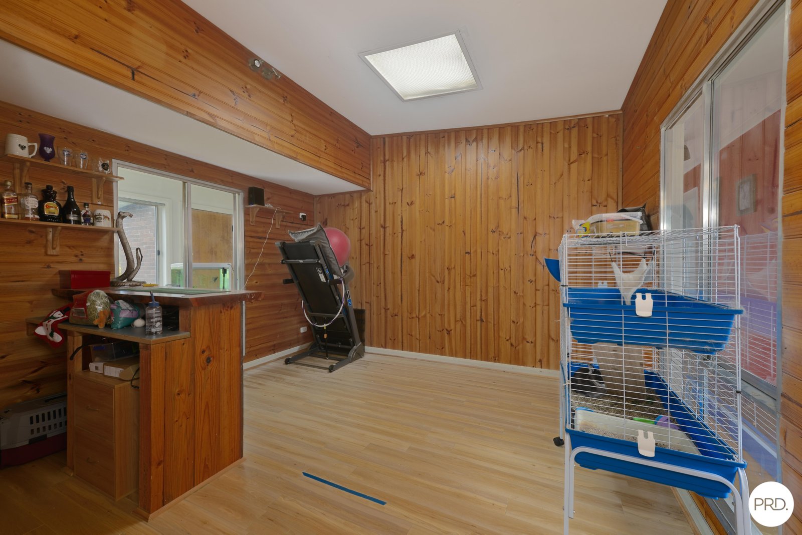 1906 Lyell Highway LAWITTA 13