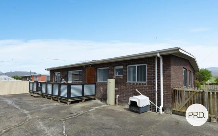 1906 Lyell Highway LAWITTA 14