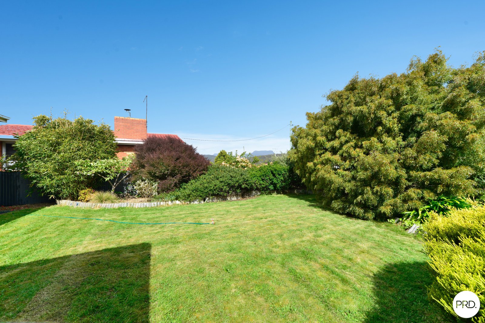 1906 Lyell Highway LAWITTA 15