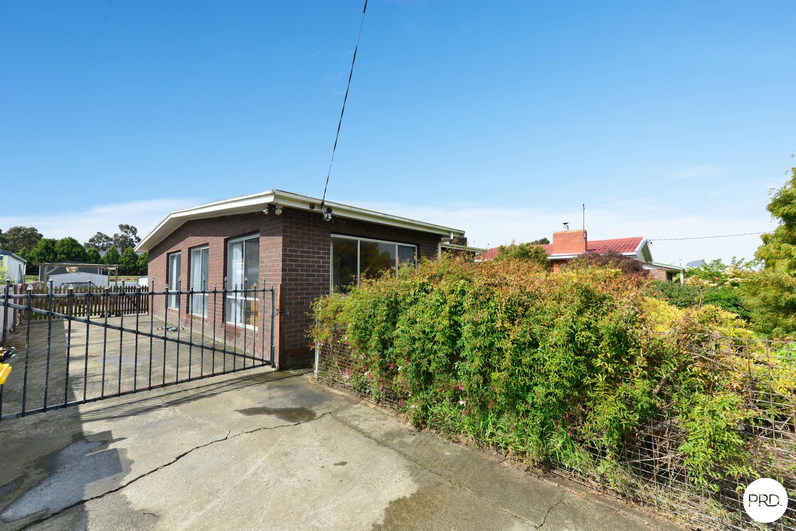 1906 Lyell Highway LAWITTA 16