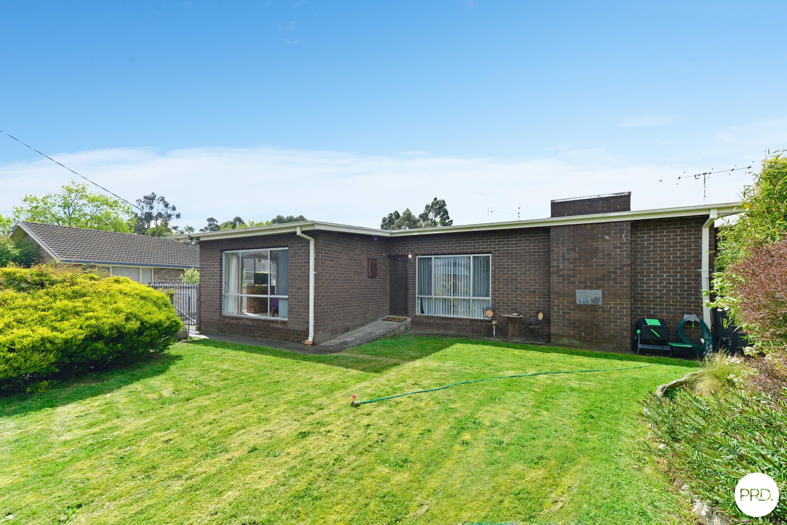 1906 Lyell Highway LAWITTA 17