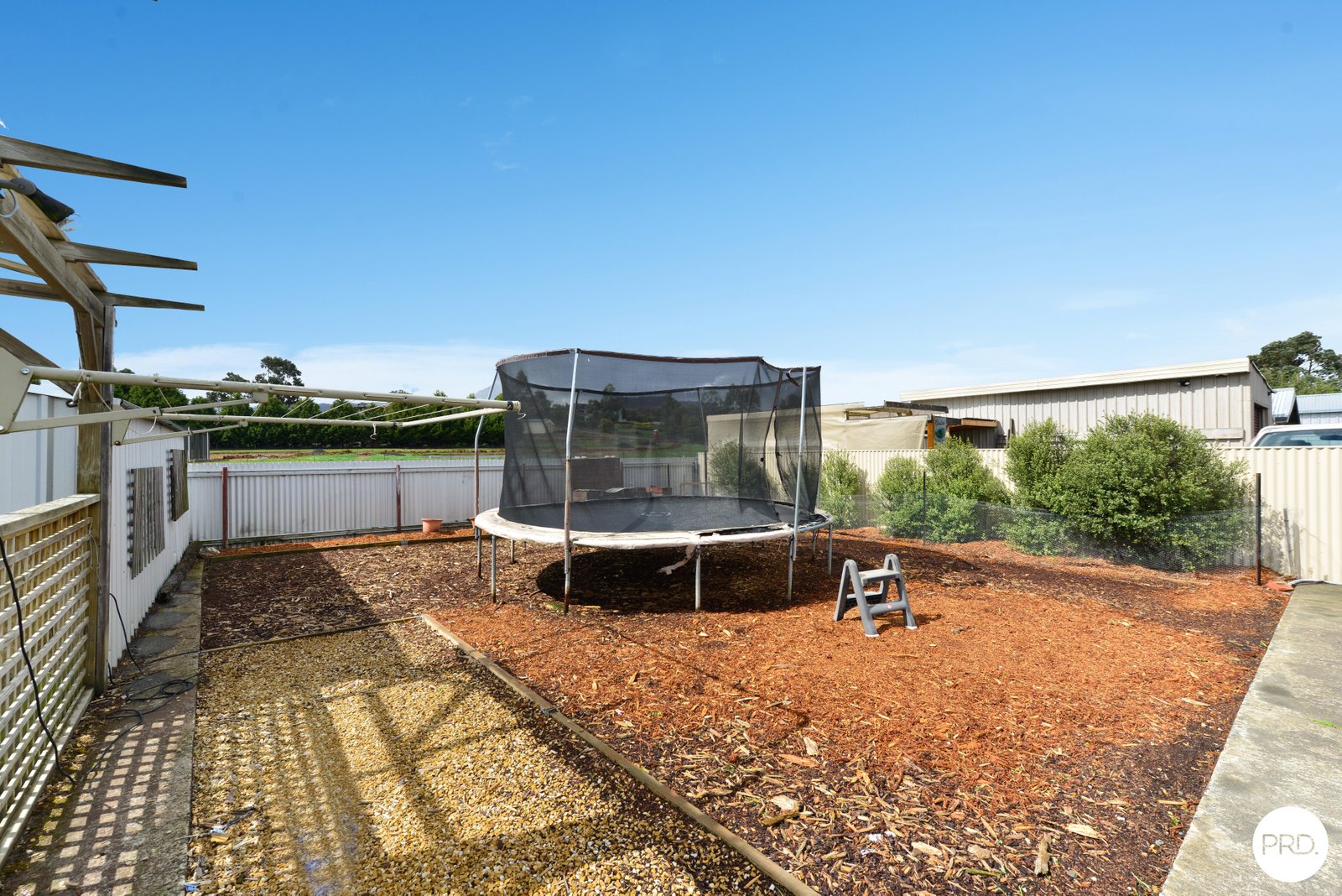 1906 Lyell Highway LAWITTA 18