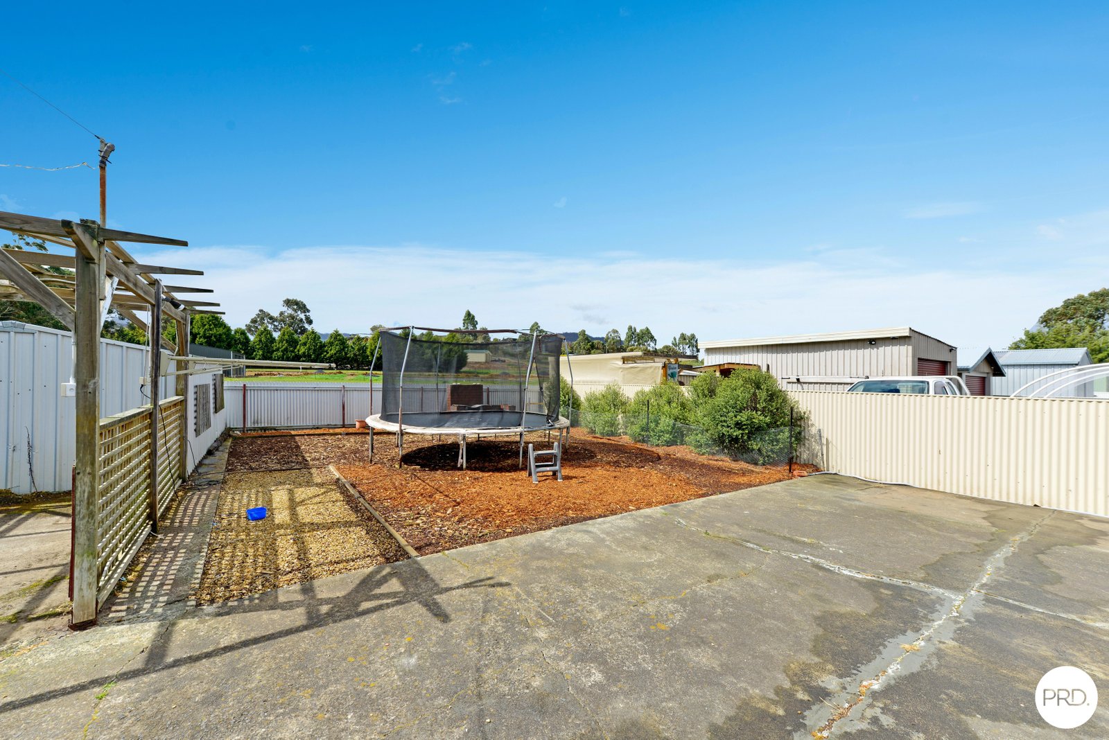 1906 Lyell Highway LAWITTA 19