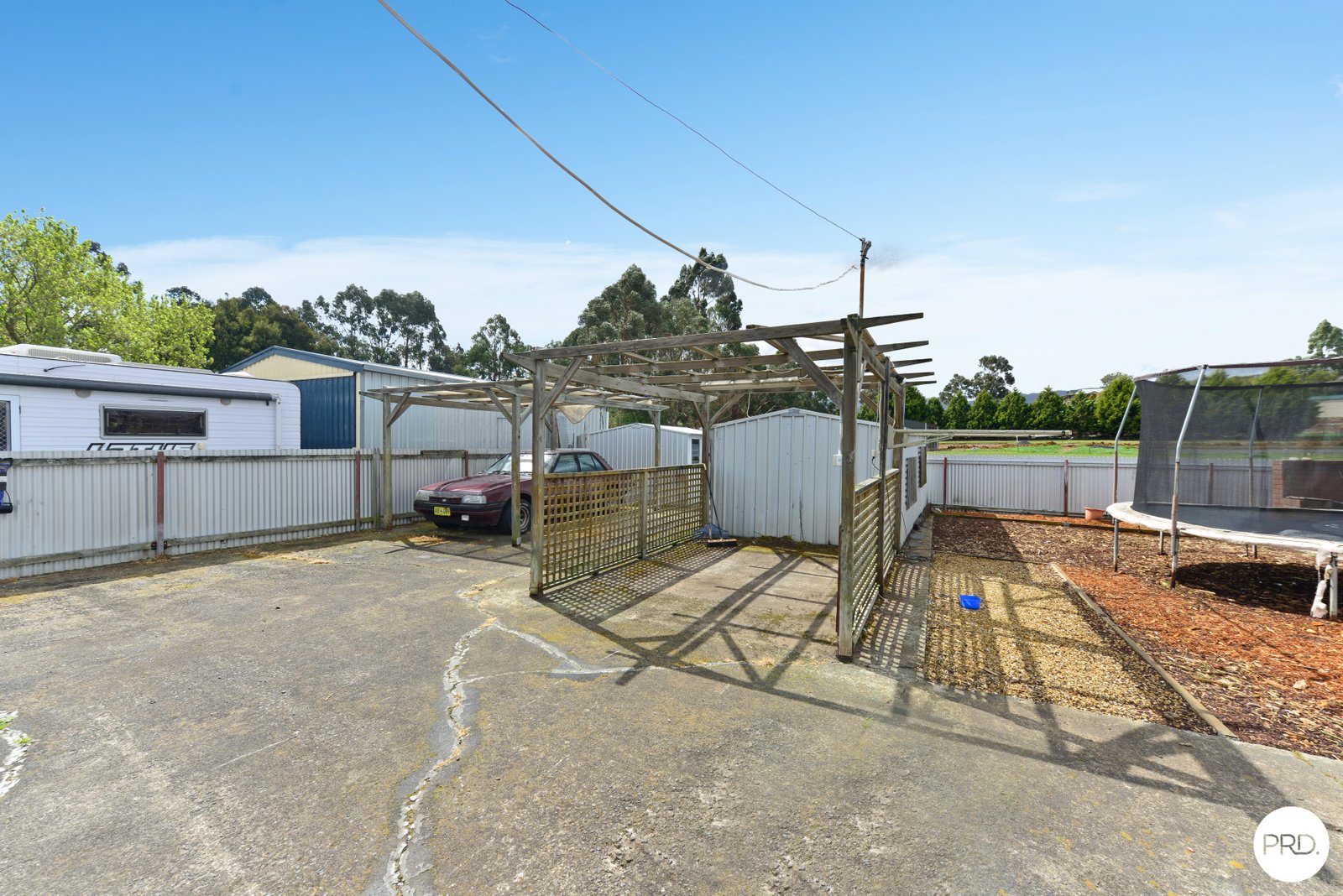 1906 Lyell Highway LAWITTA 20