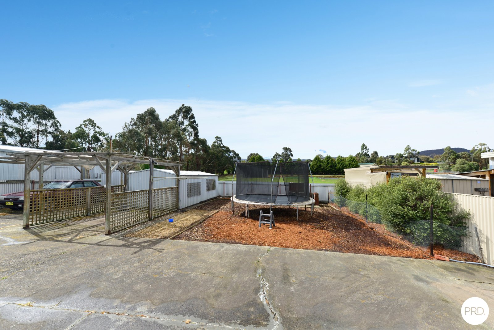 1906 Lyell Highway LAWITTA 21