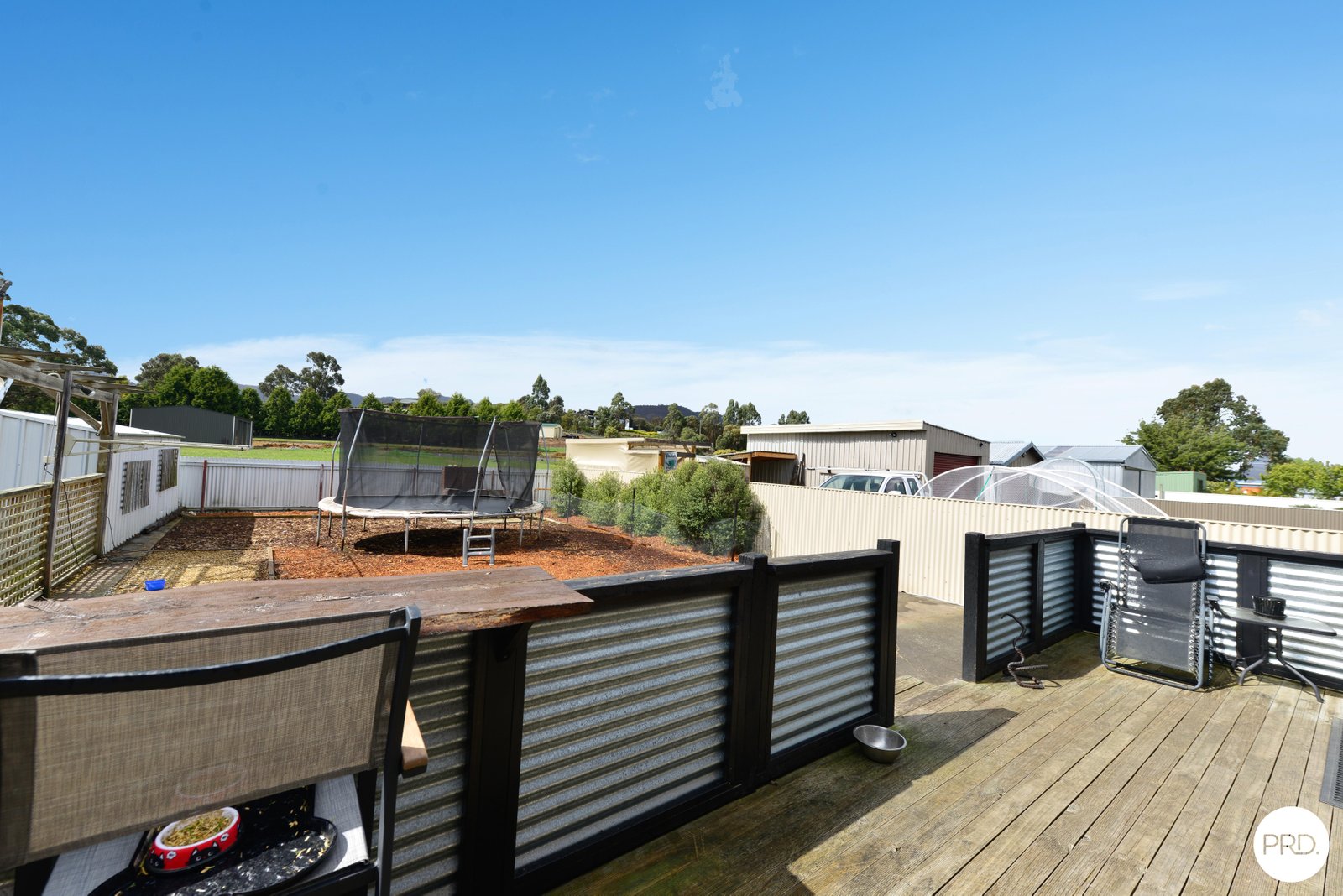 1906 Lyell Highway LAWITTA 23