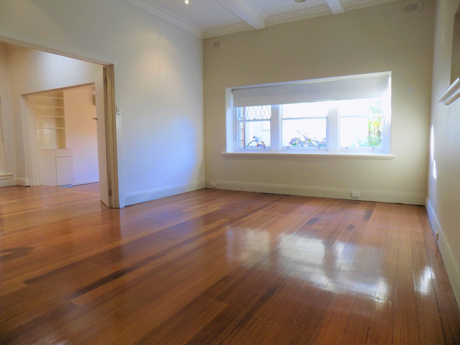 Gallery: 1906 Malvern Road
