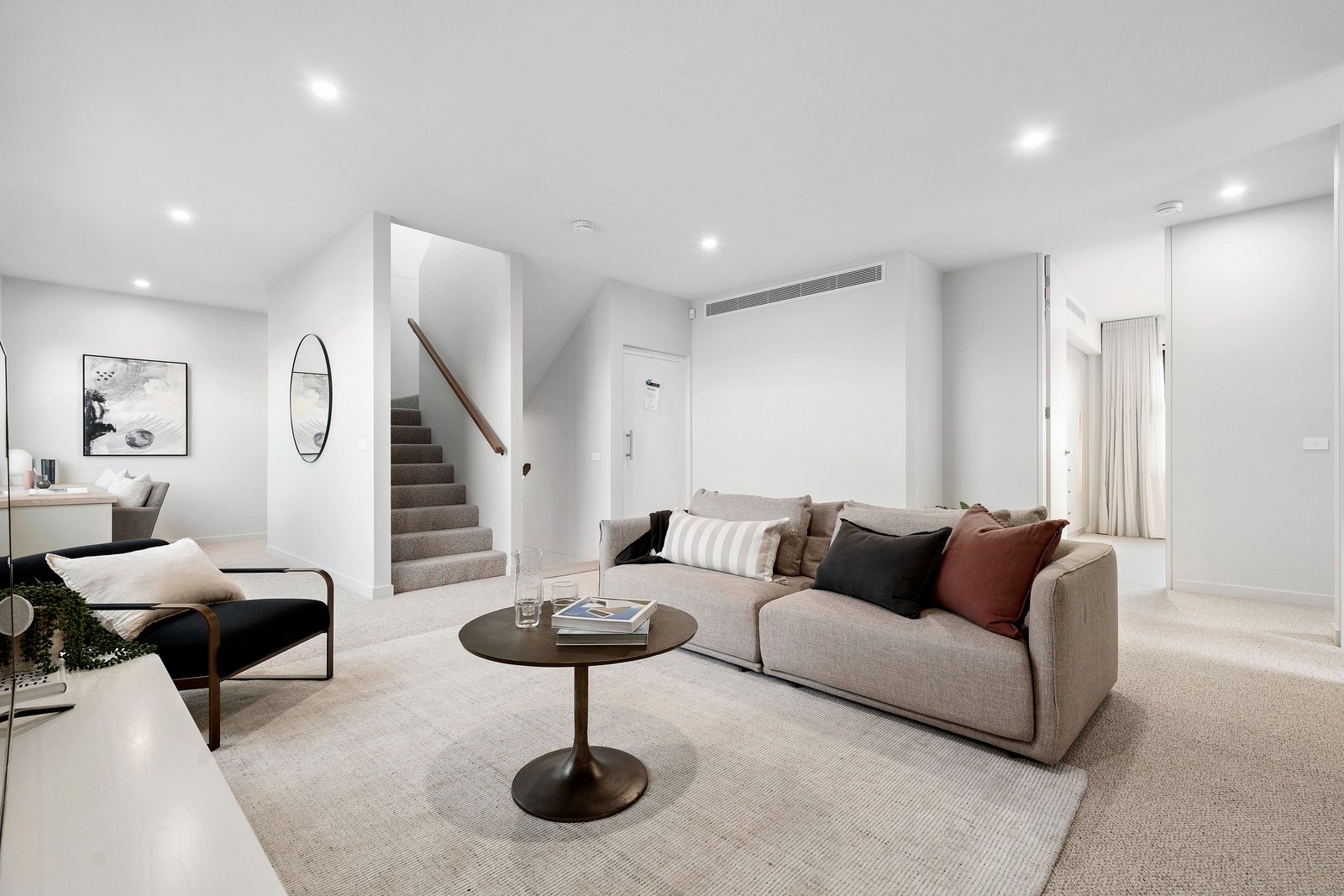 Real Estate and Property in 1906 Malvern Road, Malvern East, VIC