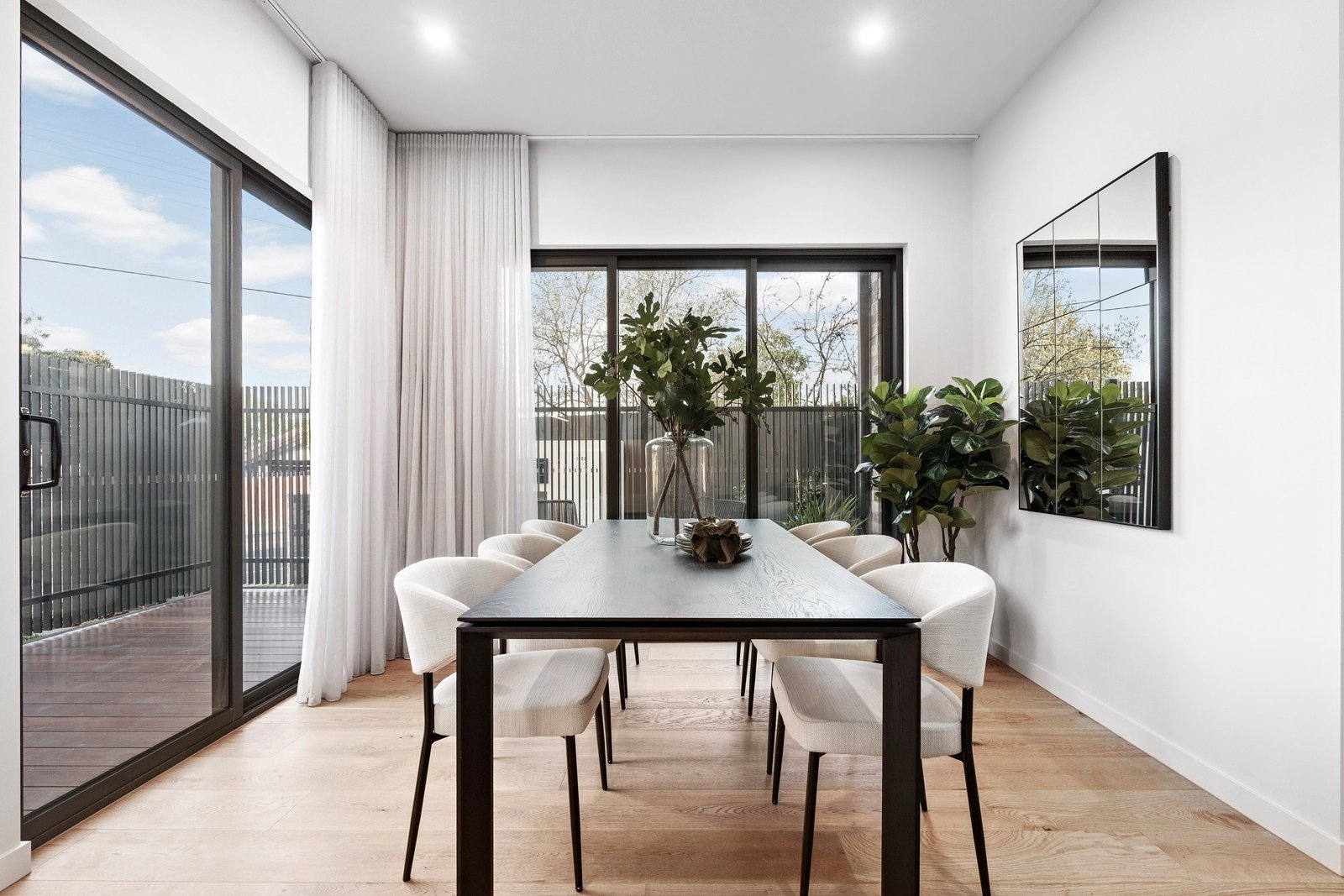 Real Estate and Property in 1906 Malvern Road, Malvern East, VIC