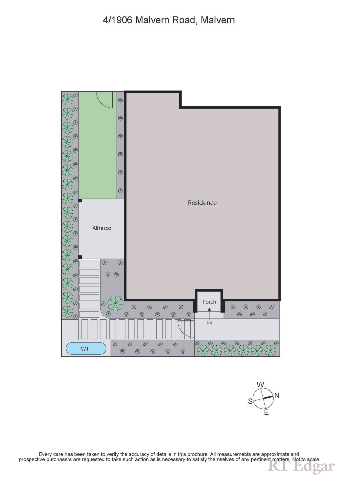 Real Estate and Property in 1906 Malvern Road, Malvern East, VIC