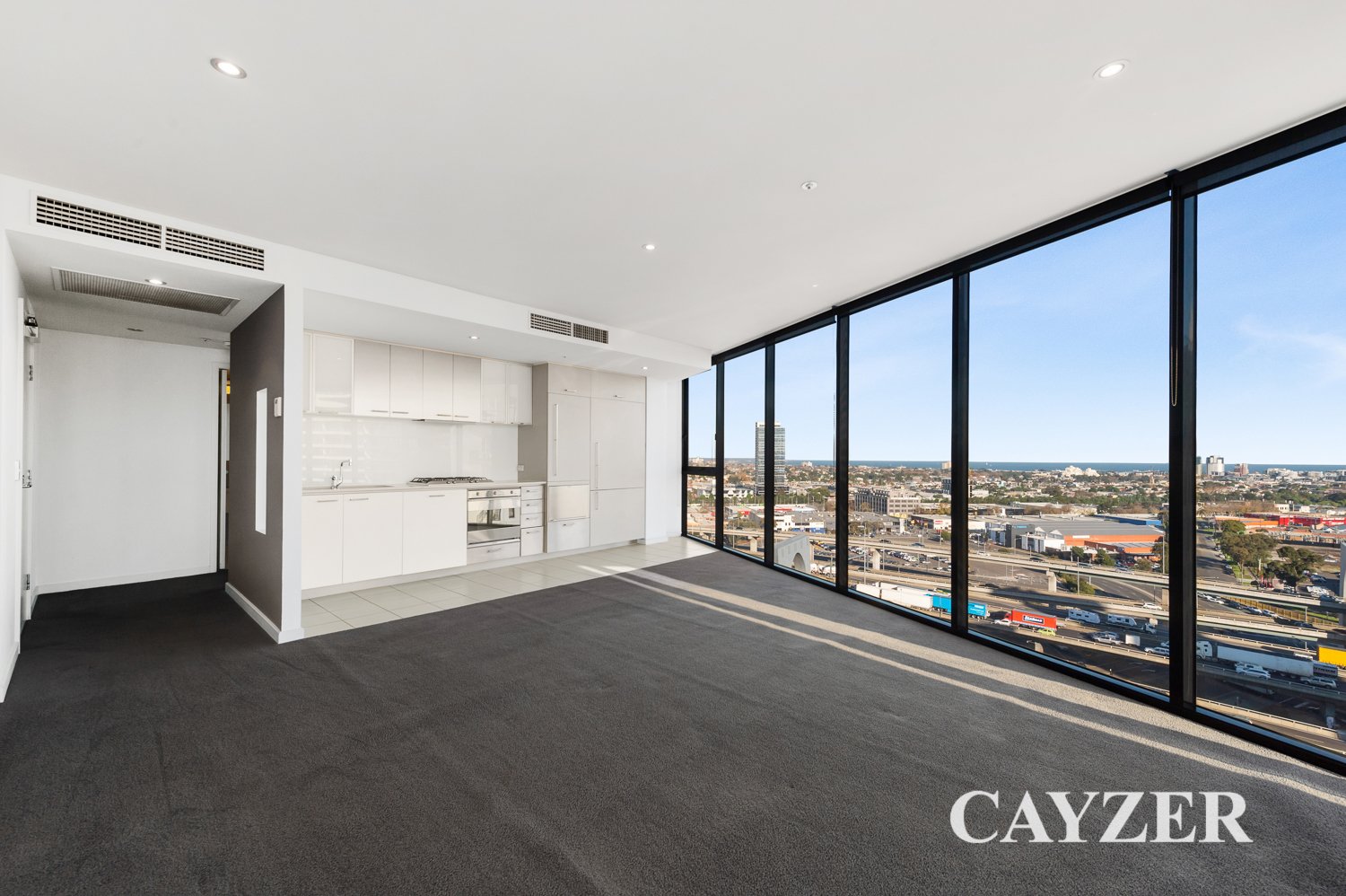 Gallery: 1906/50 Lorimer Street