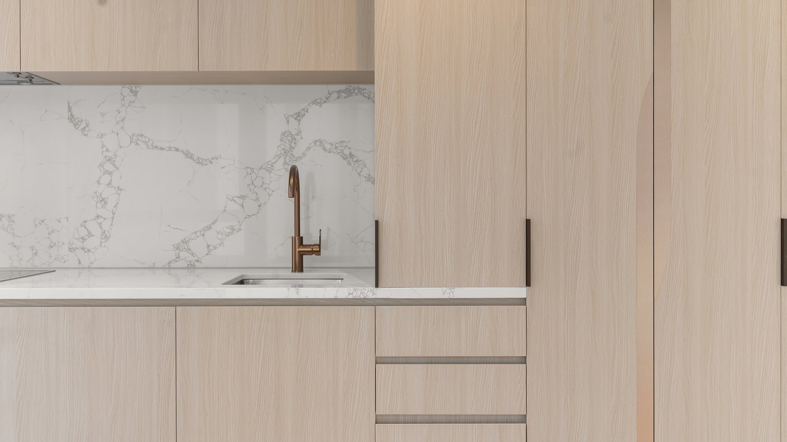 1906/63 La Trobe Street MELBOURNE 3