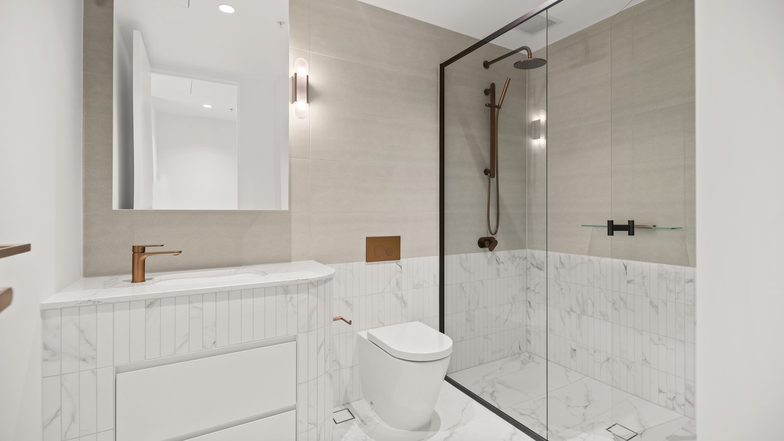 1906/63 La Trobe Street MELBOURNE 6