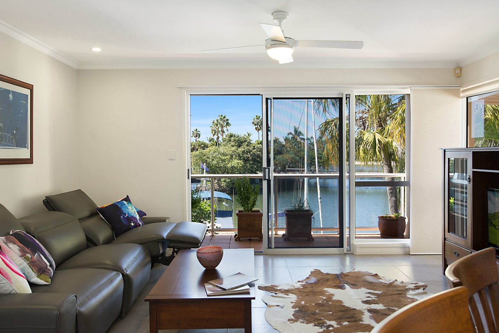 190/8 Mariners Drive West  TWEED HEADS 3