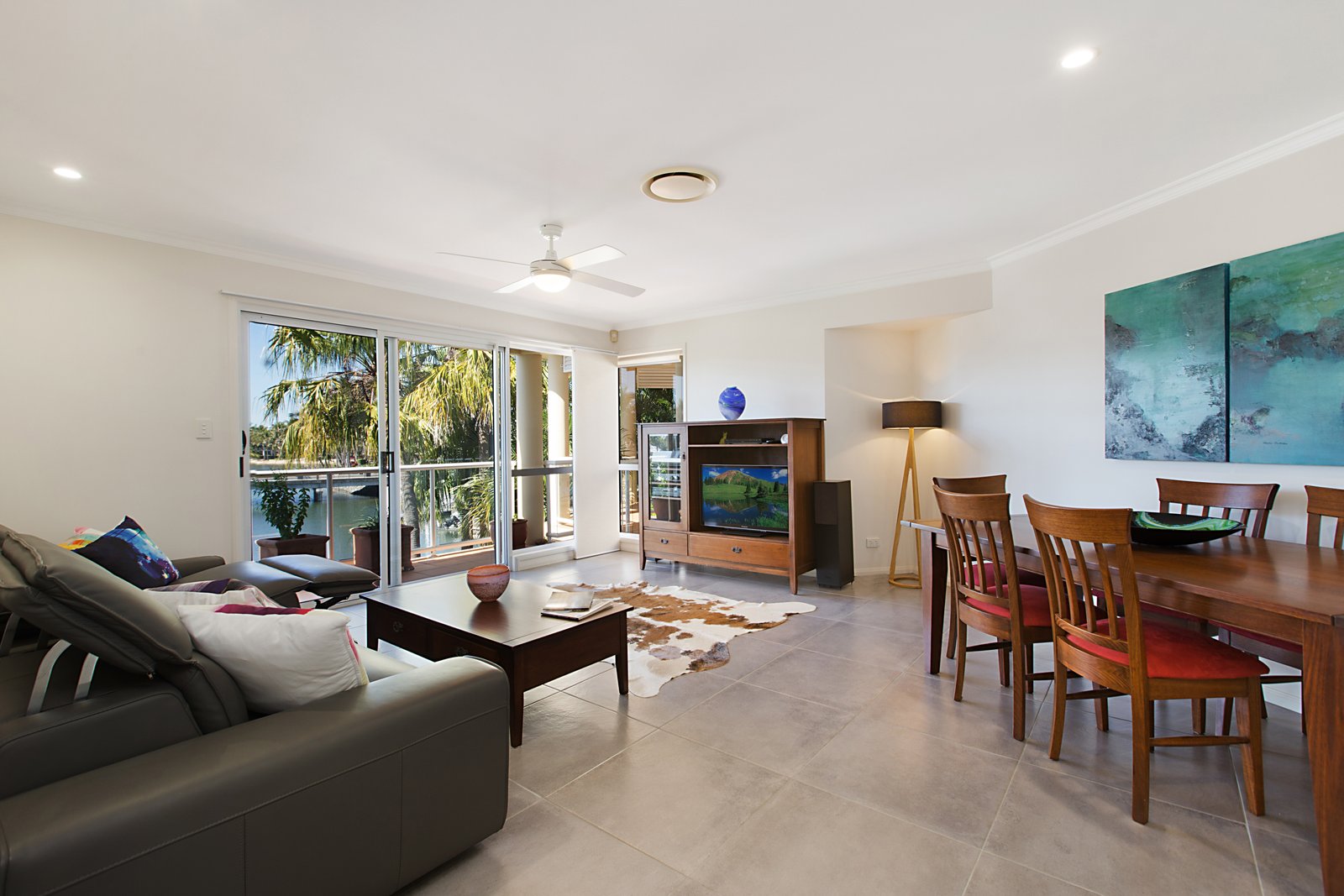 190/8 Mariners Drive West  TWEED HEADS 5