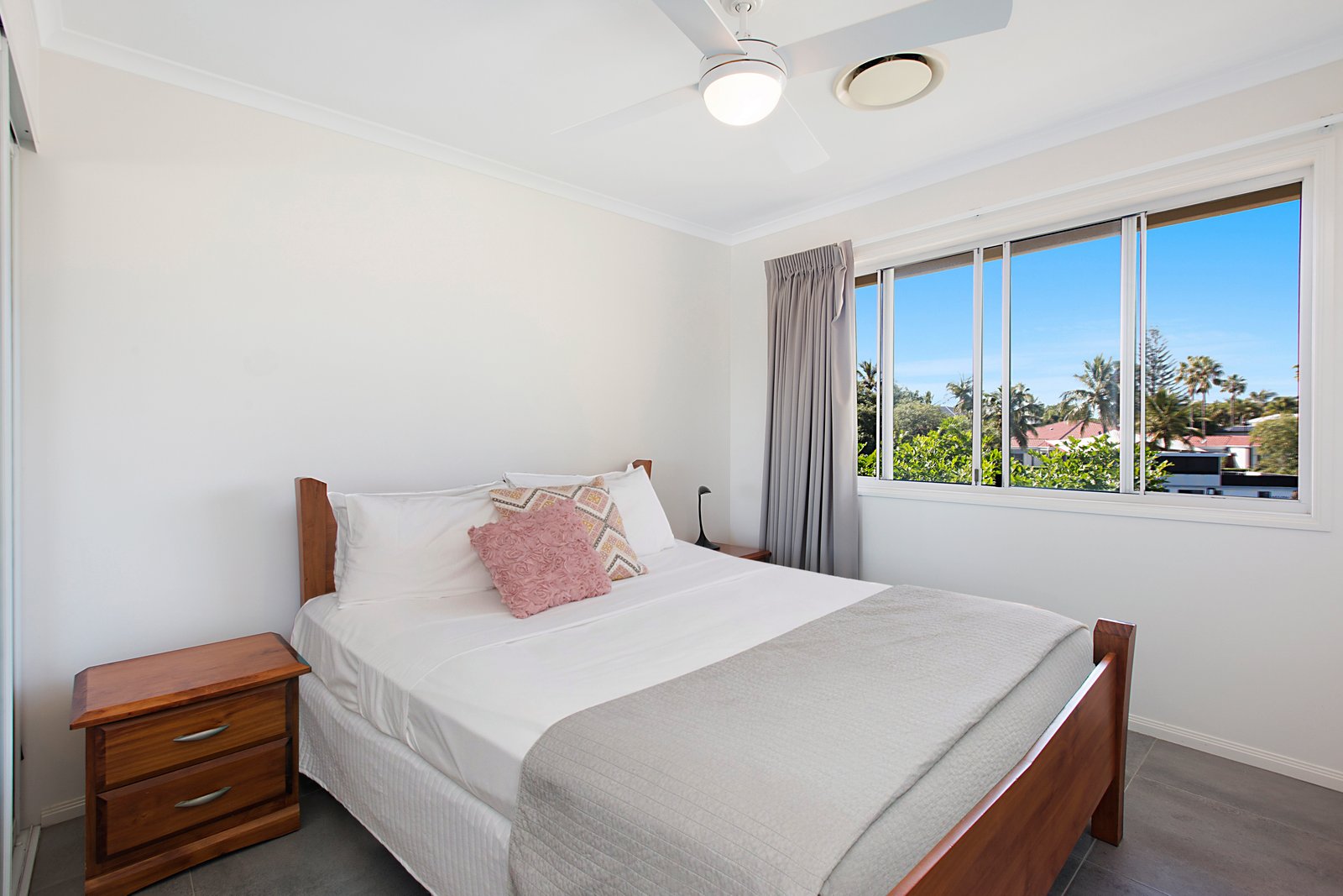 190/8 Mariners Drive West  TWEED HEADS 6