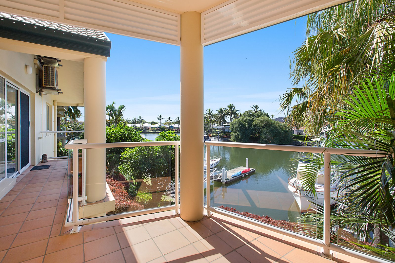 190/8 Mariners Drive West  TWEED HEADS 10