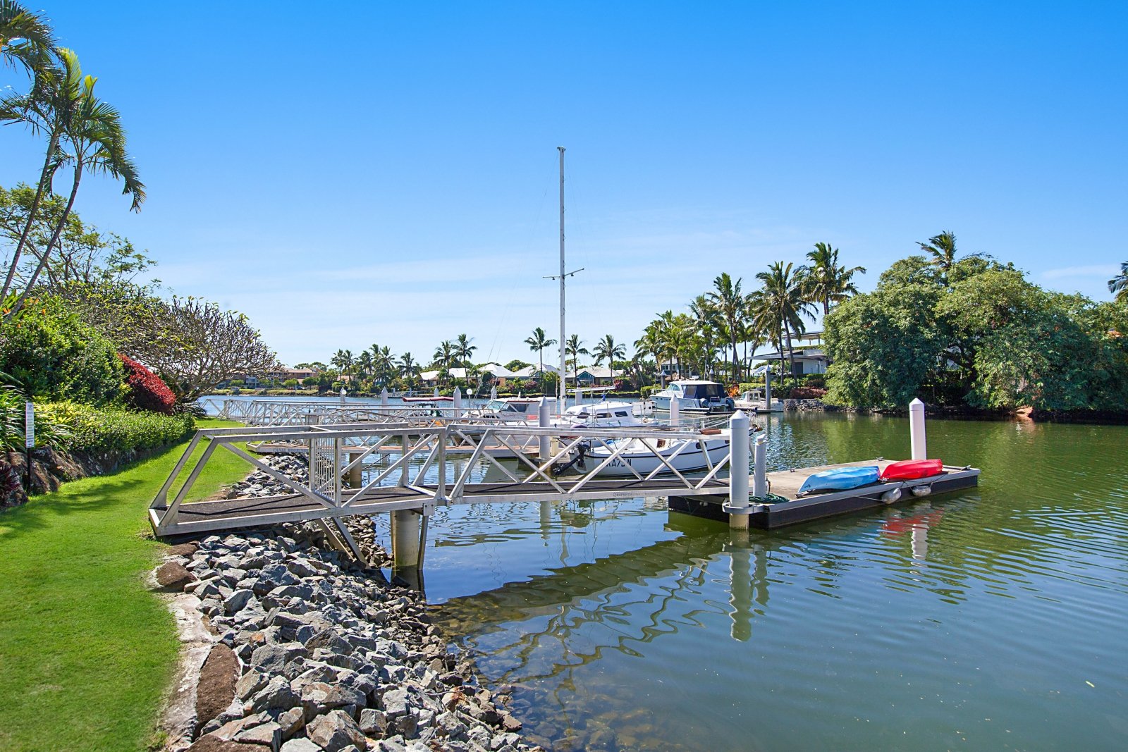 190/8 Mariners Drive West  TWEED HEADS 11