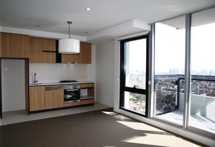 Gallery: 1908/229 Toorak Road