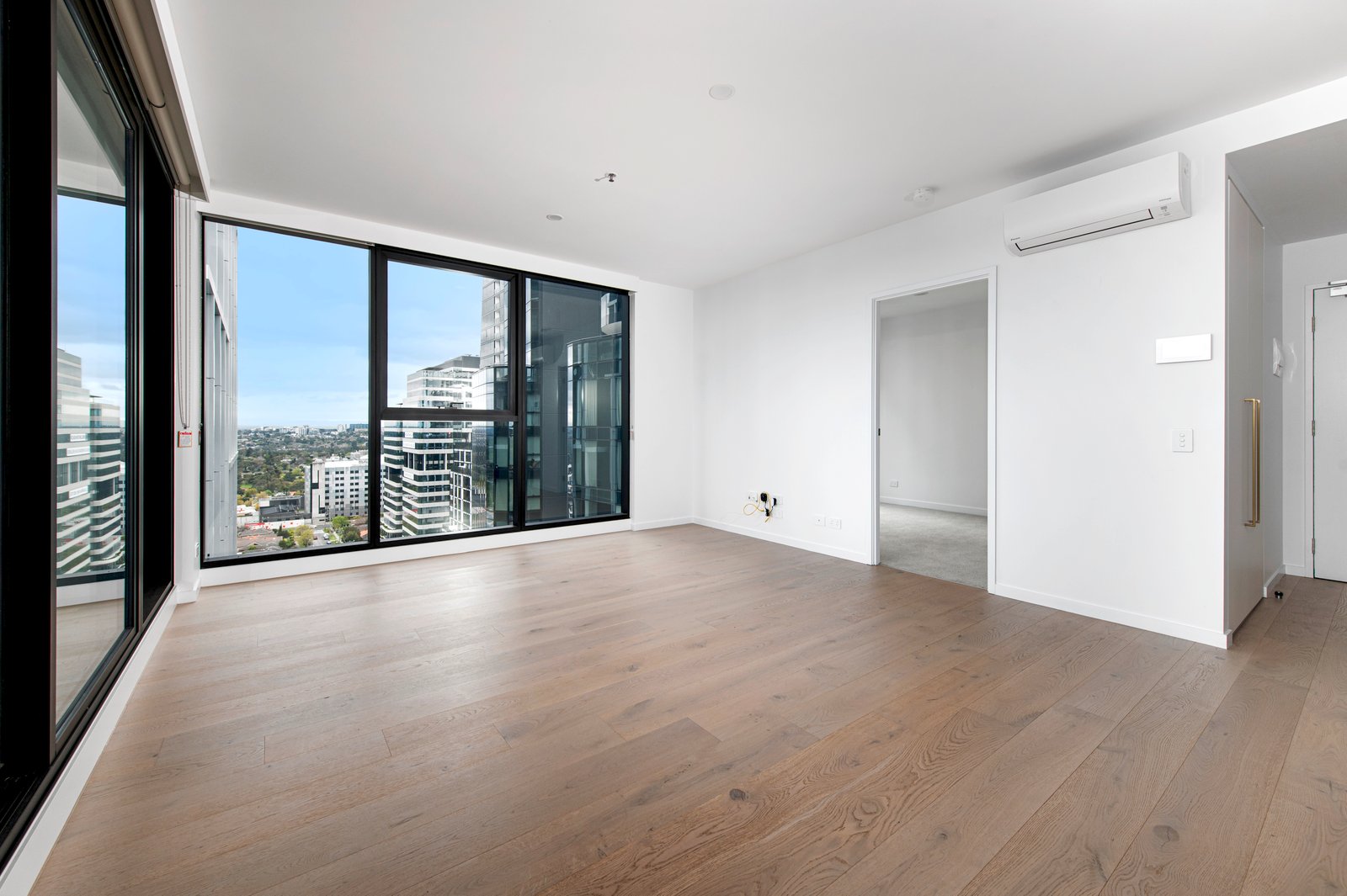 Gallery: 1908/34-36 Prospect Street