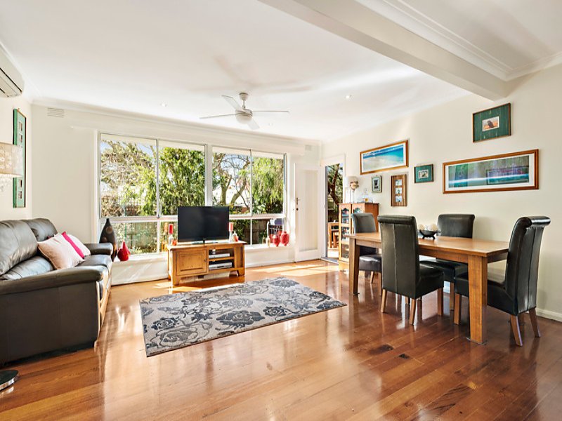 Gallery: 190A Bluff Road