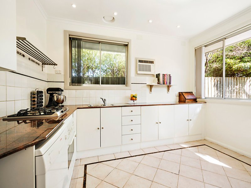 Gallery: 190A Bluff Road