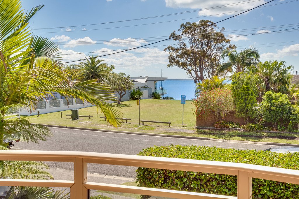 190a Soldiers Point Road SALAMANDER BAY 1