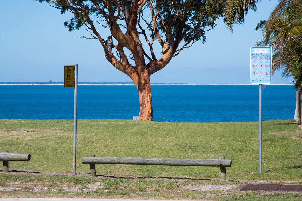 190a Soldiers Point Road SALAMANDER BAY 2