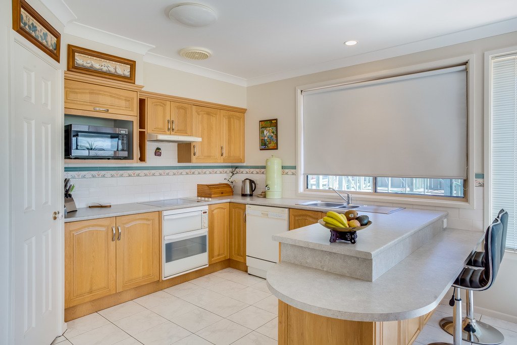 190a Soldiers Point Road SALAMANDER BAY 3