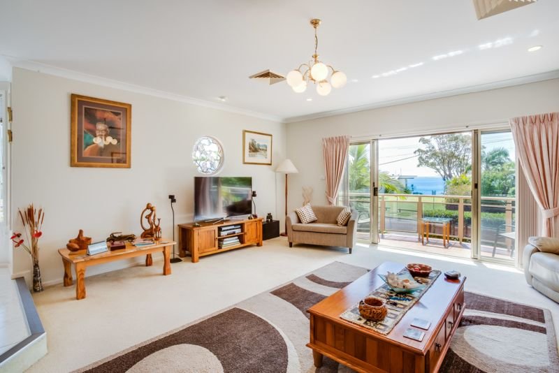 190a Soldiers Point Road SALAMANDER BAY 4