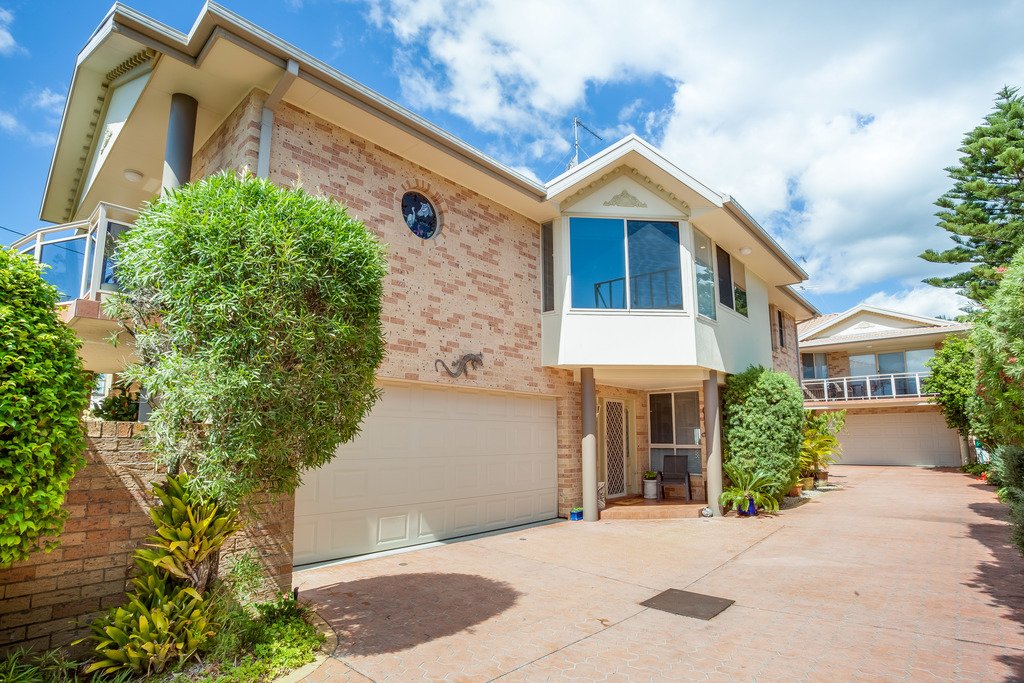 190a Soldiers Point Road SALAMANDER BAY 5