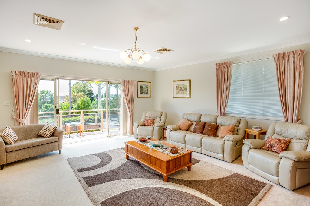 190a Soldiers Point Road SALAMANDER BAY 7