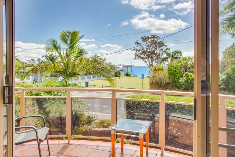 190a Soldiers Point Road SALAMANDER BAY 8
