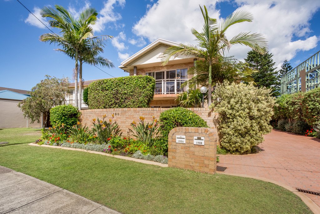 190a Soldiers Point Road SALAMANDER BAY 9