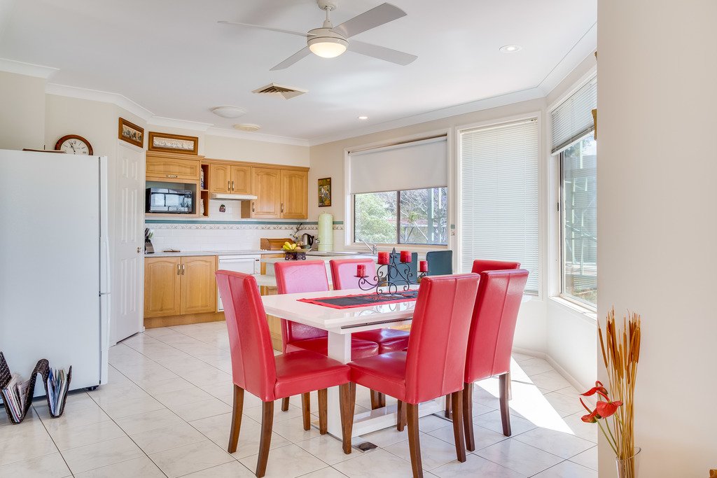 190a Soldiers Point Road SALAMANDER BAY 10
