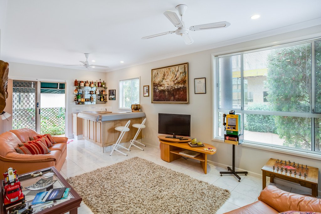 190a Soldiers Point Road SALAMANDER BAY 11