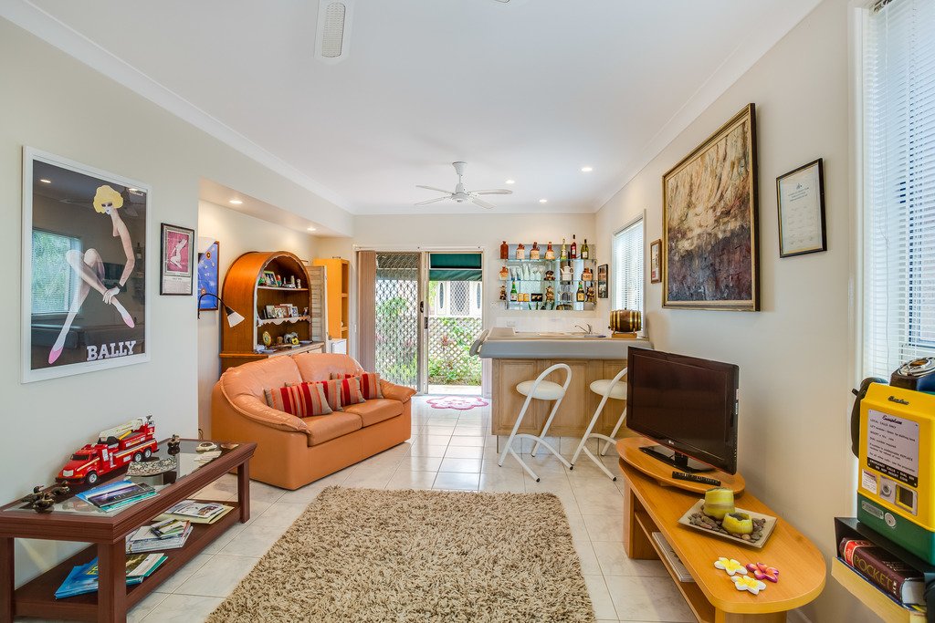 190a Soldiers Point Road SALAMANDER BAY 12
