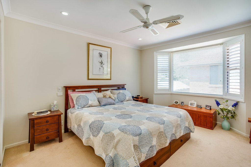 190a Soldiers Point Road SALAMANDER BAY 13