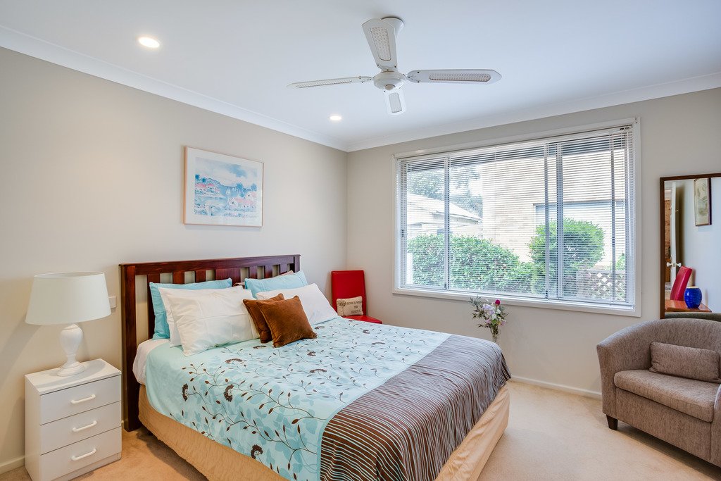 190a Soldiers Point Road SALAMANDER BAY 14
