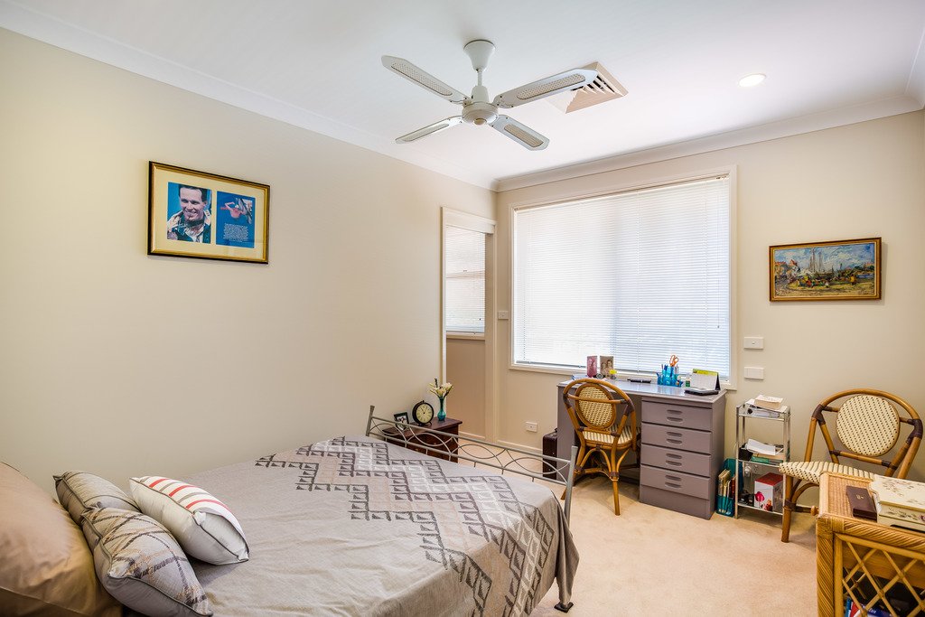 190a Soldiers Point Road SALAMANDER BAY 15