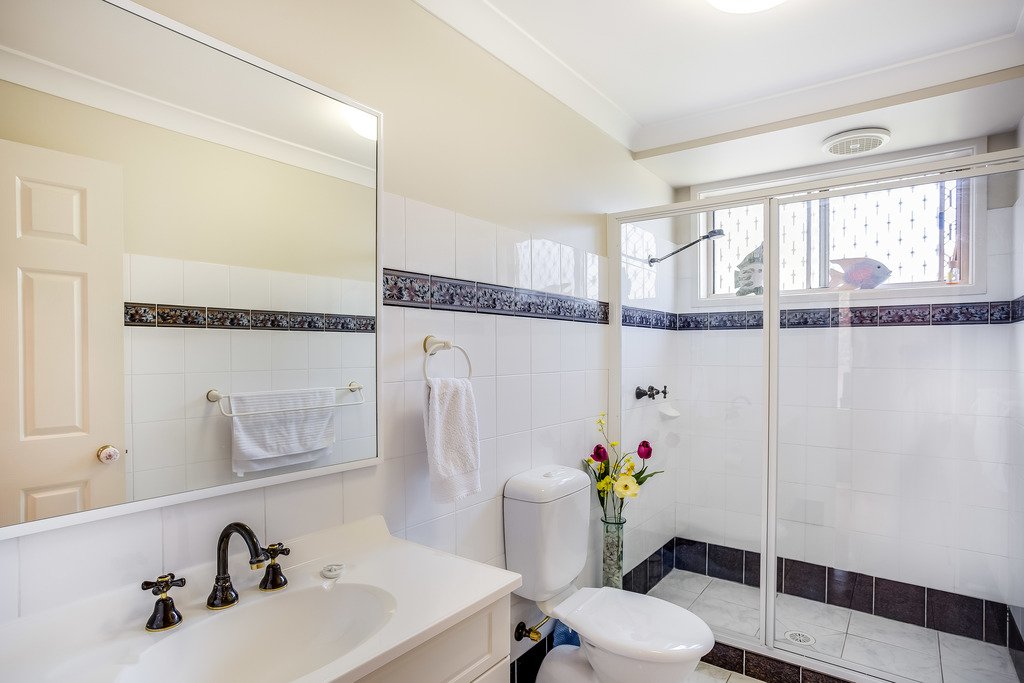 190a Soldiers Point Road SALAMANDER BAY 16