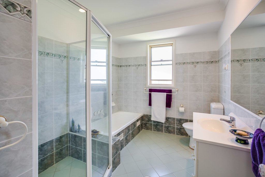 190a Soldiers Point Road SALAMANDER BAY 17