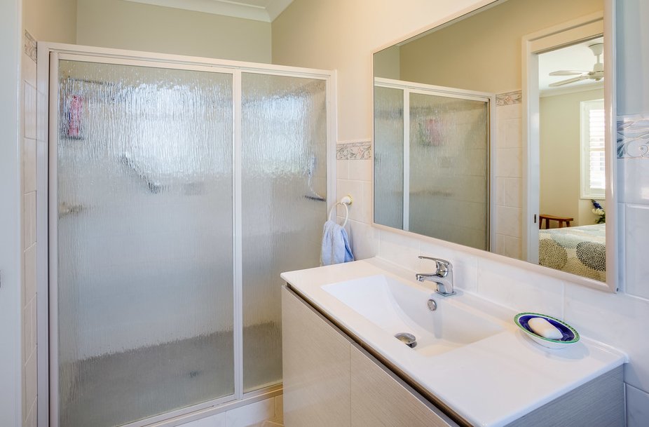 190a Soldiers Point Road SALAMANDER BAY 18