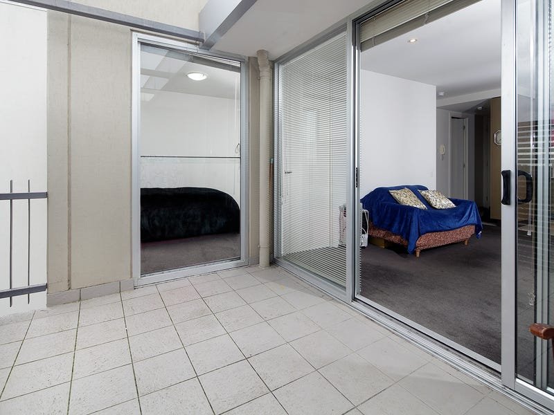 Real Estate and Property in 19/1-3 Carre Street, Elsternwick, VIC