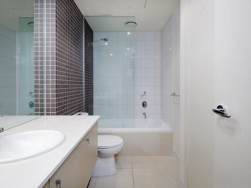 Real Estate and Property in 19/1-3 Carre Street, Elsternwick, VIC