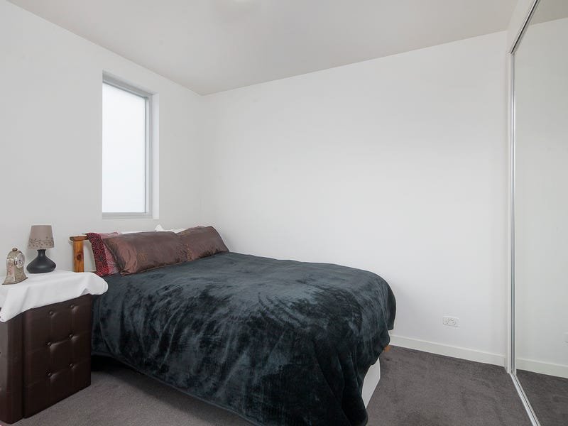 Real Estate and Property in 19/1-3 Carre Street, Elsternwick, VIC